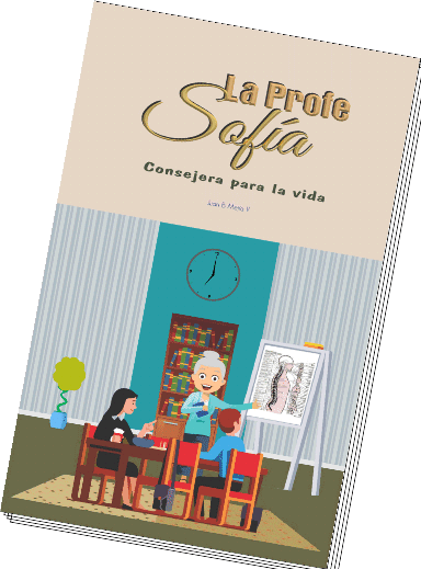 Profe libro.gif
