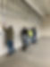 IMG_2231.jpeg