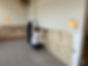 IMG_6123.jpeg