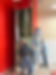 IMG_1714.jpeg
