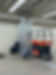 IMG_1500.jpeg