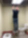IMG_1716.jpeg