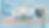 Facebook Cover (1).png