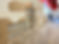 IMG_6128.jpeg