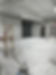 IMG_2282.jpeg