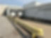 IMG_6109.jpeg