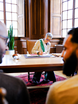 Alexis Robert ©-168