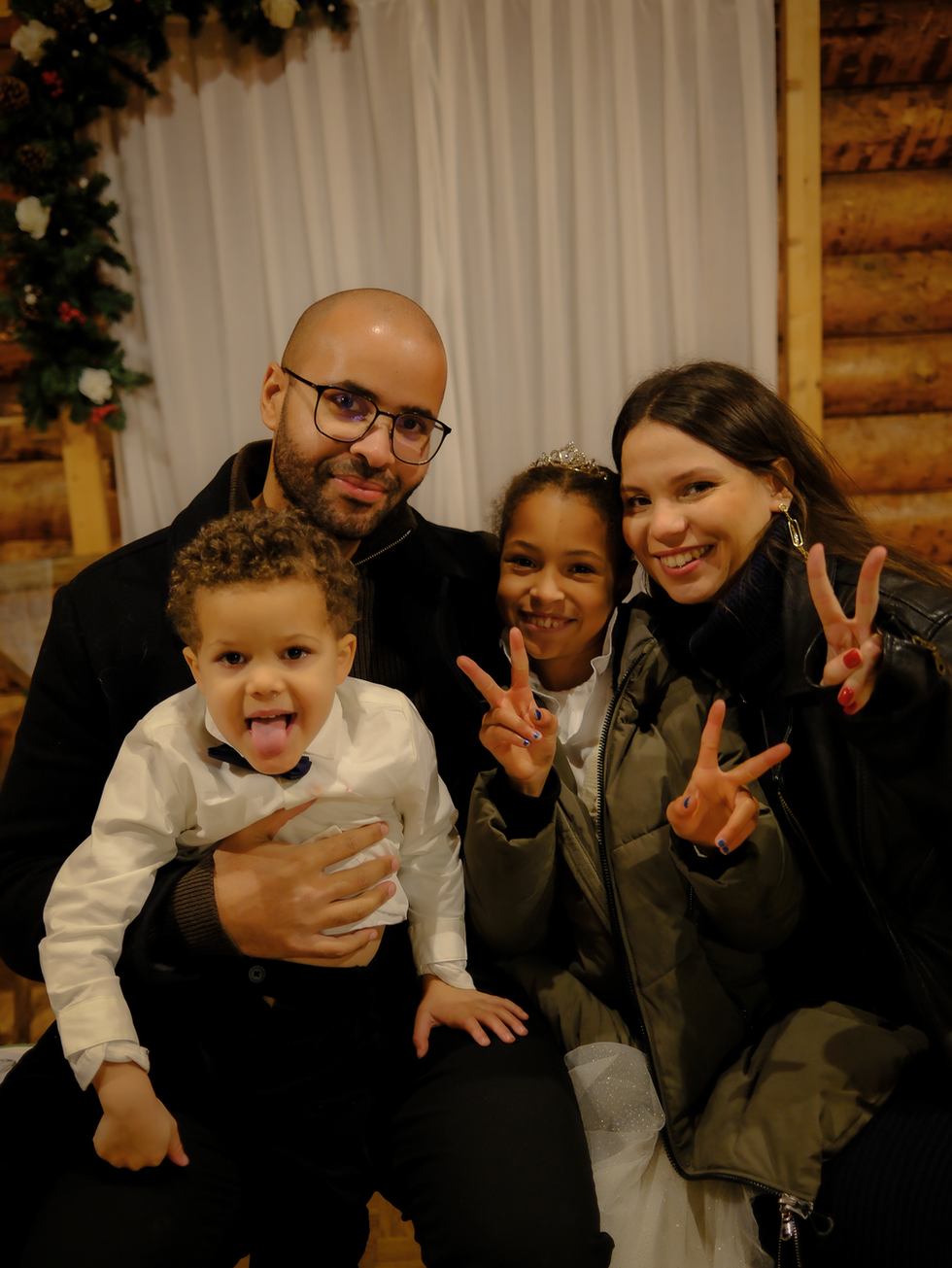 Alexis Robert ©-010