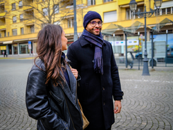 Alexis Robert ©-135