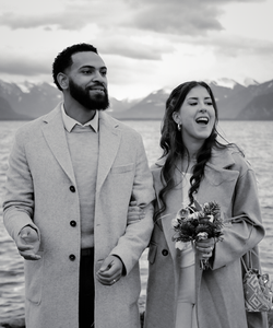 Alexis Robert ©-072