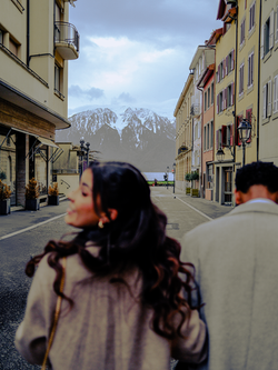 Alexis Robert ©-100