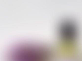 Indicação oleo de lavanda (Alfazema)