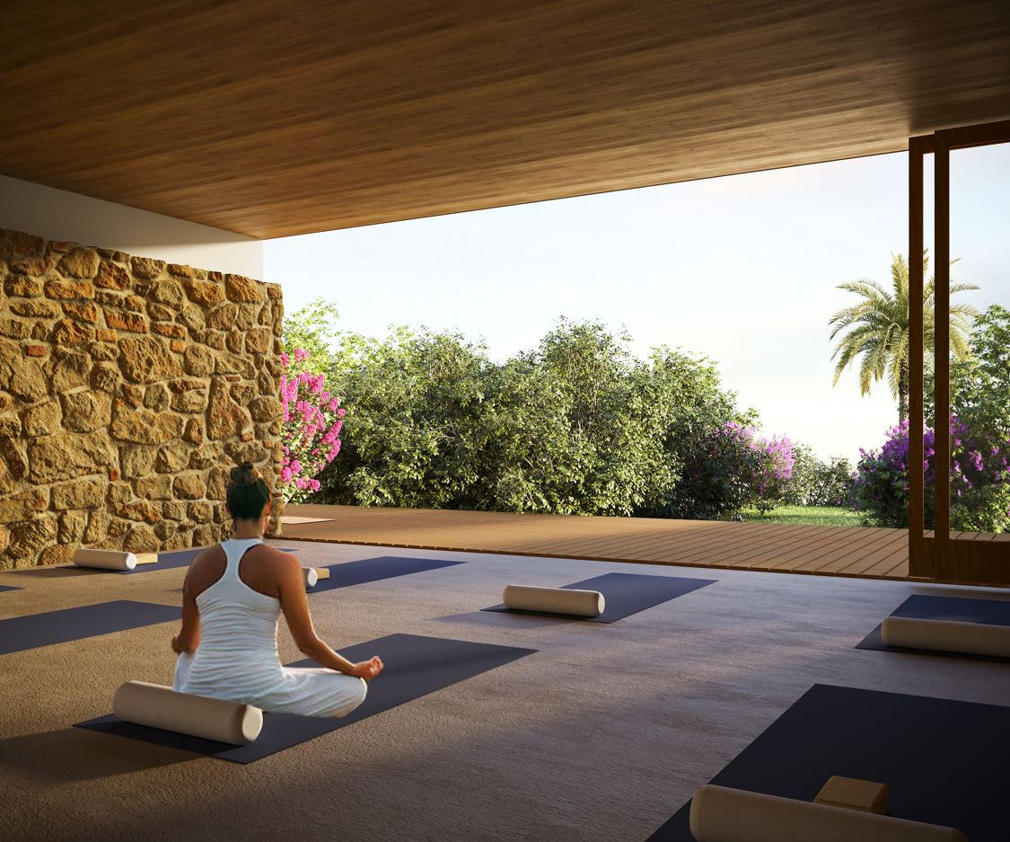 Render 06.jpg