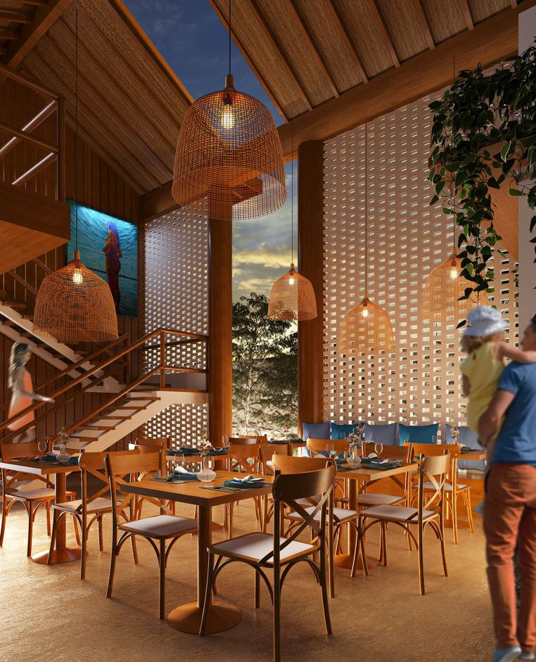 Render 06 b.JPG