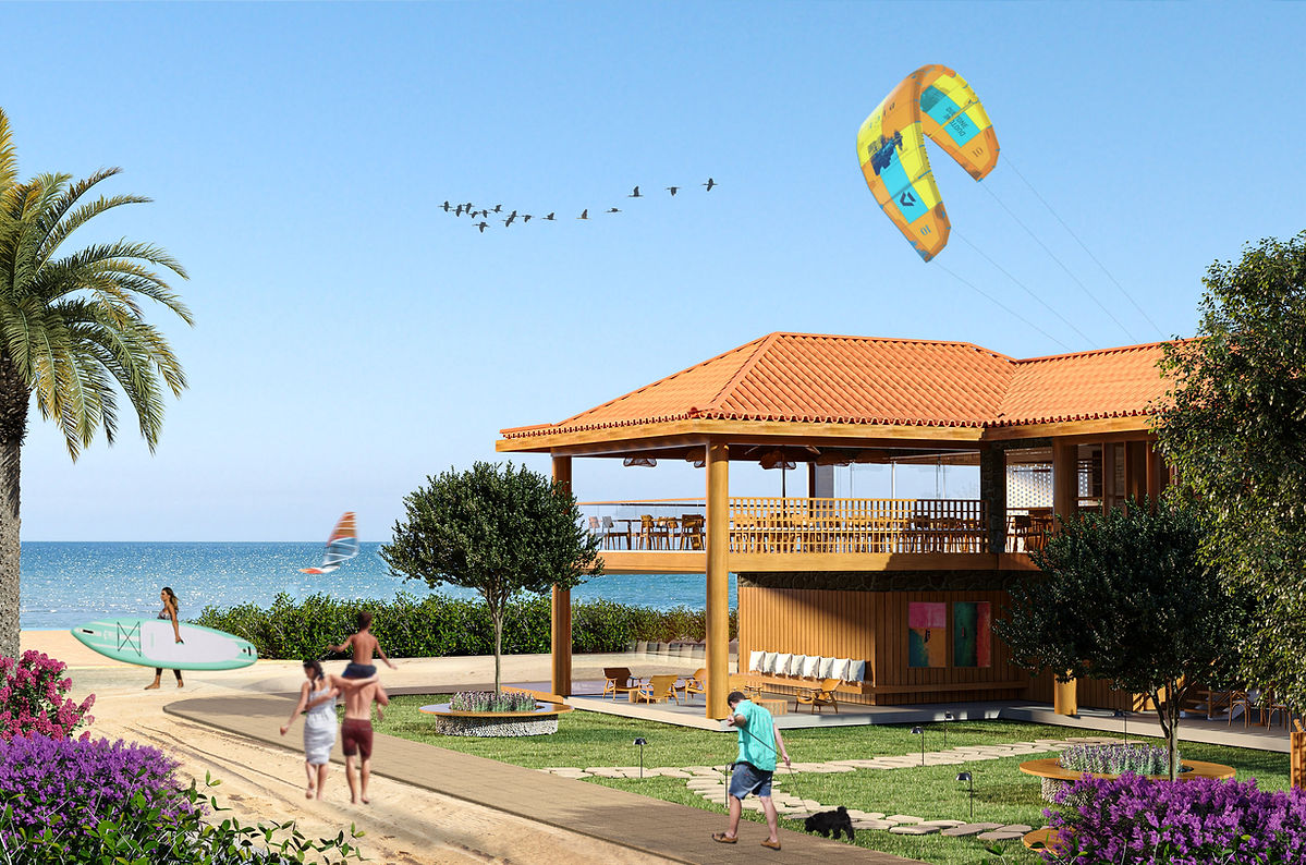 Render 02.jpg