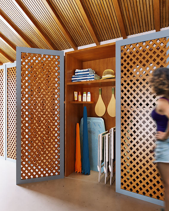 Render 04b.jpg