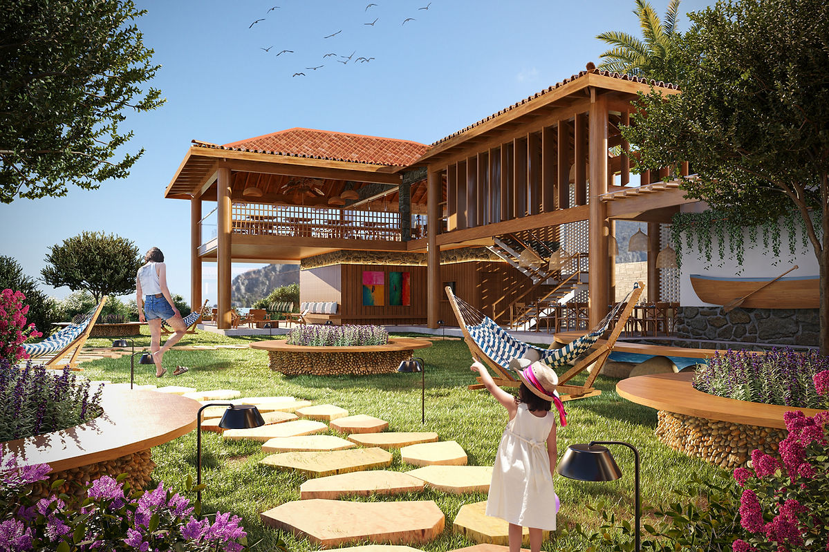 Render 11.jpg