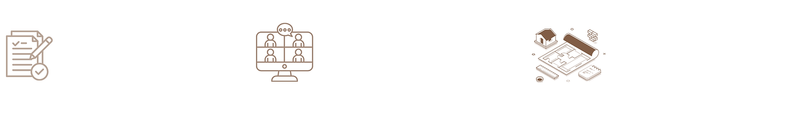 Documento a4 Proposta de Projeto de Arquitetura (Site) (9).png