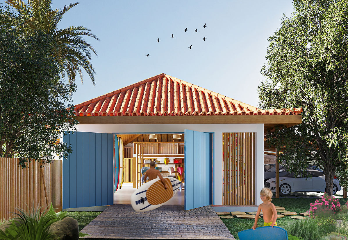 Render 07.jpg