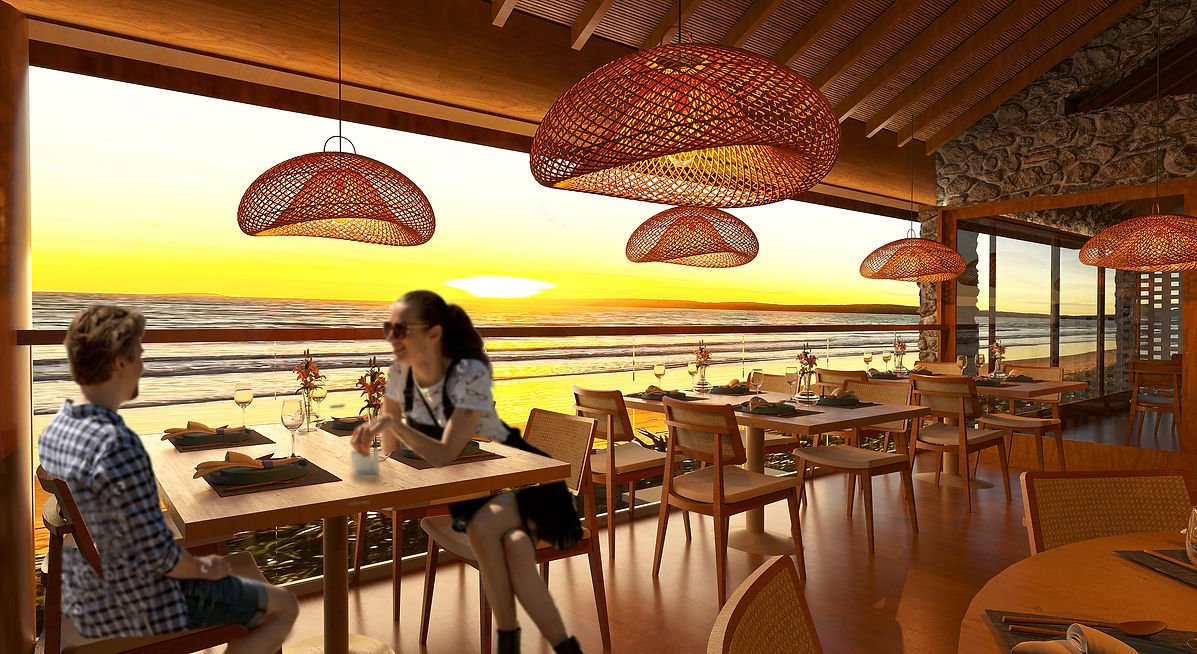 Render 08.jpg