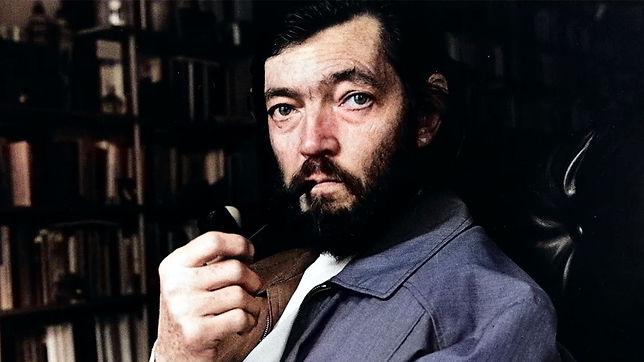escritor-julio-cortazar-obras-legado-portada-2.jpg
