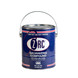 Superior Zinc Coating
Technology for the
Protection of Iron and Steel
Product Line
