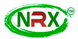NRX - Coating system