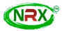 NRX - Coating system