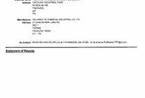 Screenshot 2026-08-24 at 09.46.58.png