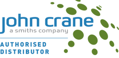 John Crane logo_colour_Authorised Distributor_RGB.png
