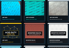 Screenshot 2026-08-26 at 13.41.48.png