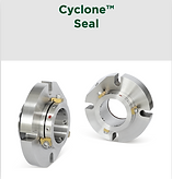 Screenshot 2025-11-01 at 15.37.06.png