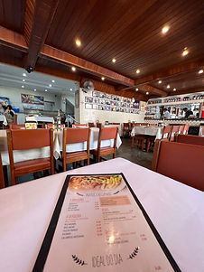 WhatsApp Image 2023-09-23 at 14.43.16.jpeg