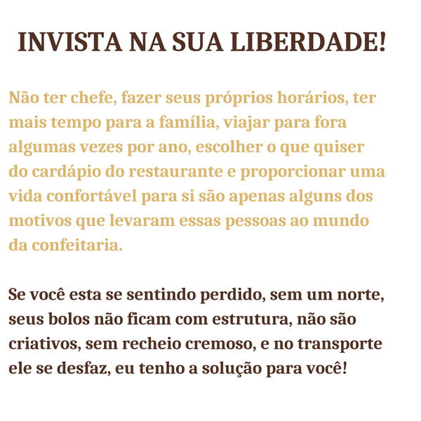 arte para o site - 1.png