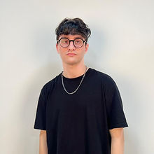 WhatsApp Image 2023-09-30 at 20.39.03 (2).jpeg