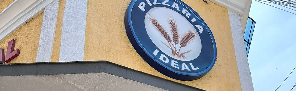 WhatsApp Image 2023-09-23 at 14.43_edited.jpg