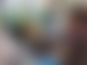 Work with schools and children’s centres