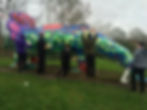 dinasaur.jpg