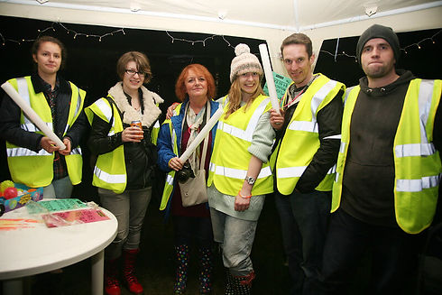 Volunteers IAMK.jpg