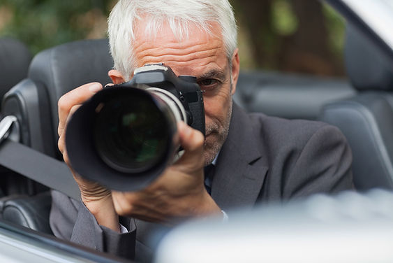 Visagistin für Fotoshootings und Filmproduktion, Business Shootings, Mitarbeiter Fotos