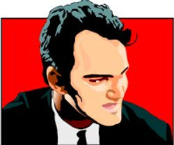 quentintarantino.jpg