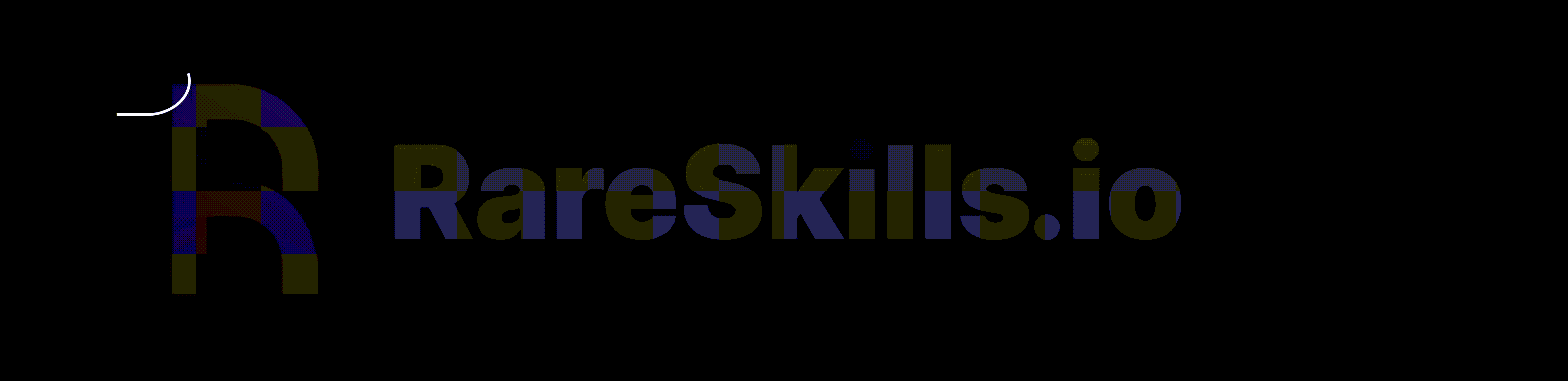 Algorithm to test P = Q