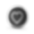 Silver Icon Heart.I02.2k-min.png
