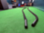 Batltle Ropes.jpeg