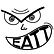 EATT Brand Logo