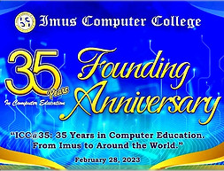 333906739_1579929559085780_2531963964330801908_n.jpg