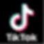 1581904.webp