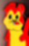 SCN_0001-1_edited_edited.jpg