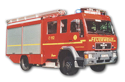 LF-1612.gif