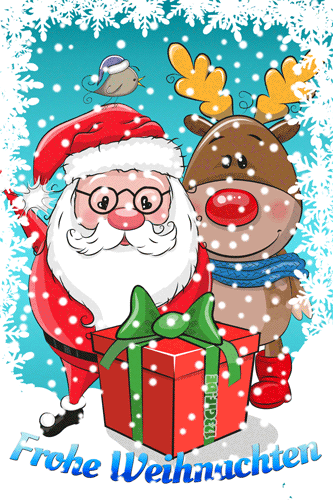 weihnachtsmann-rentier-0080.gif